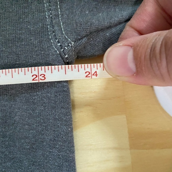 Skateboarding Skeletons Crewneck Sweatshirt - Picture 9 of 9